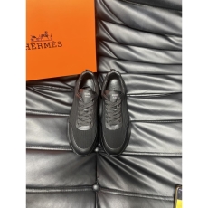 Hermes Sneakers